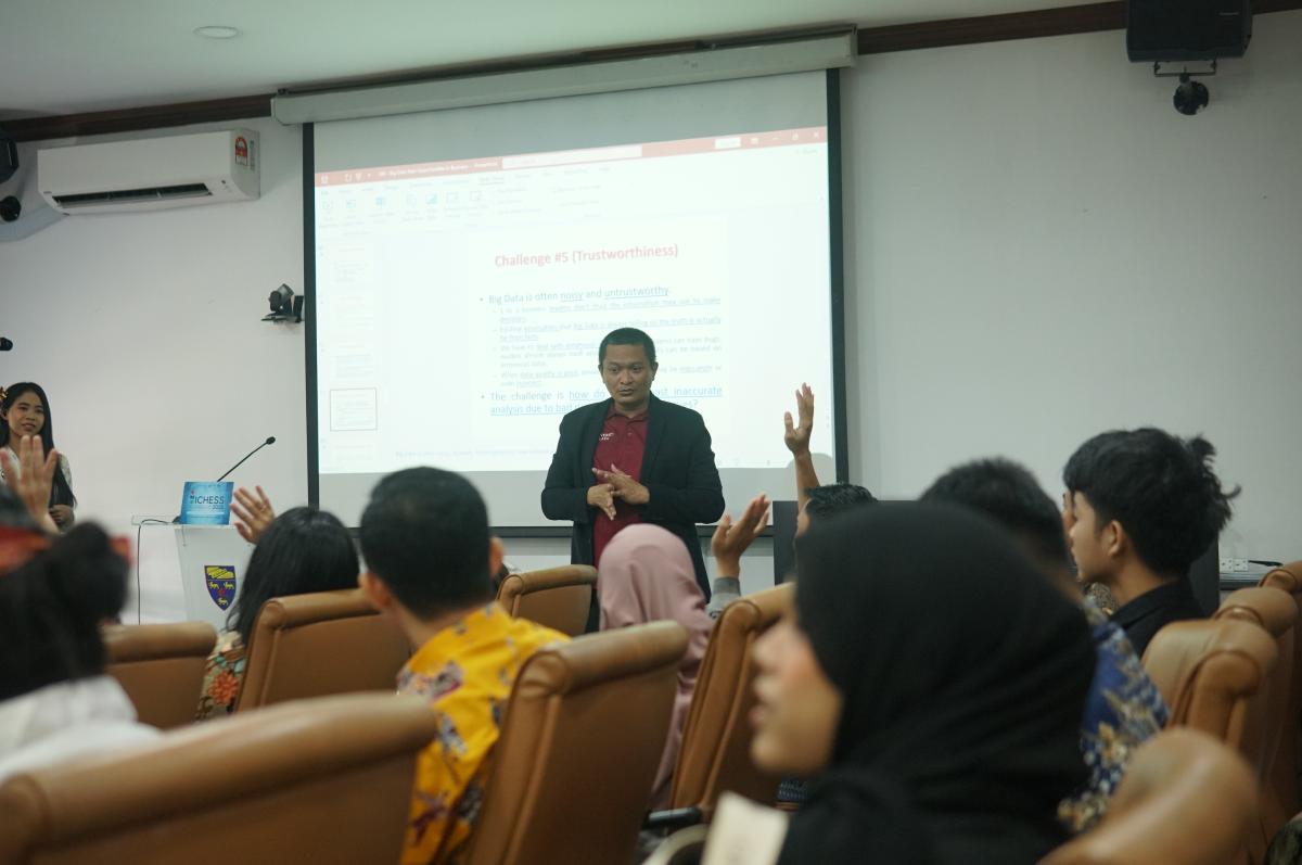 Documentation - Photo 4