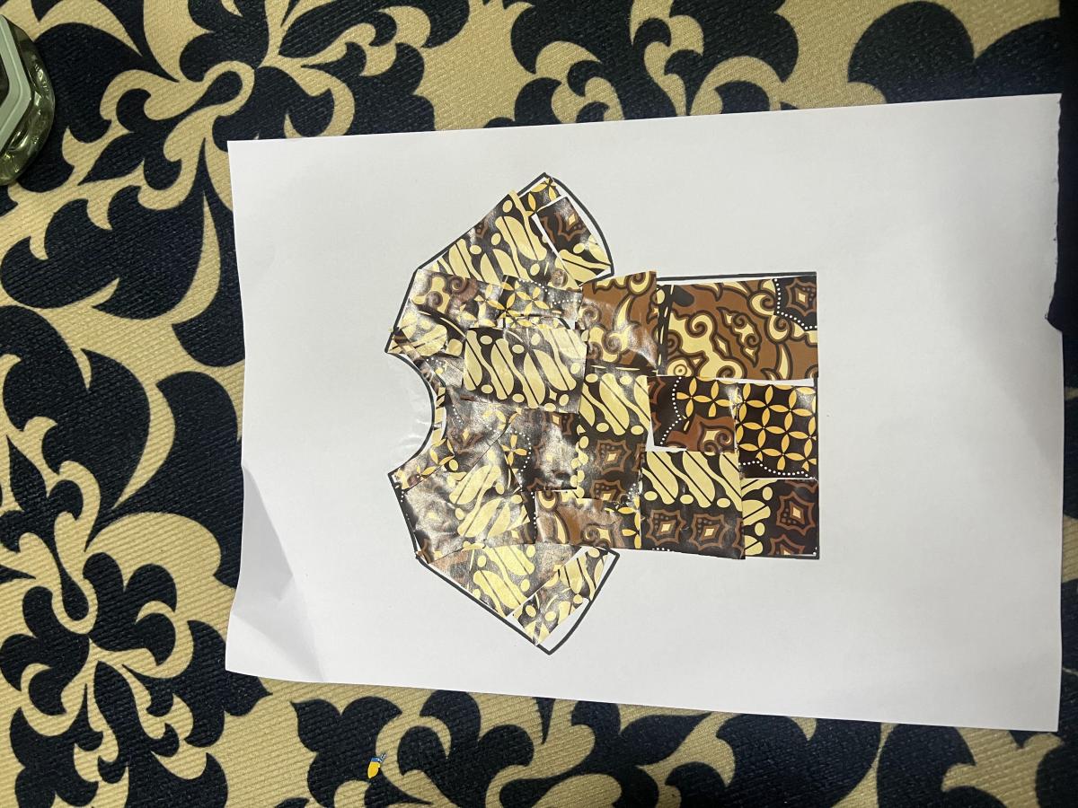 Documentation - Photo 3