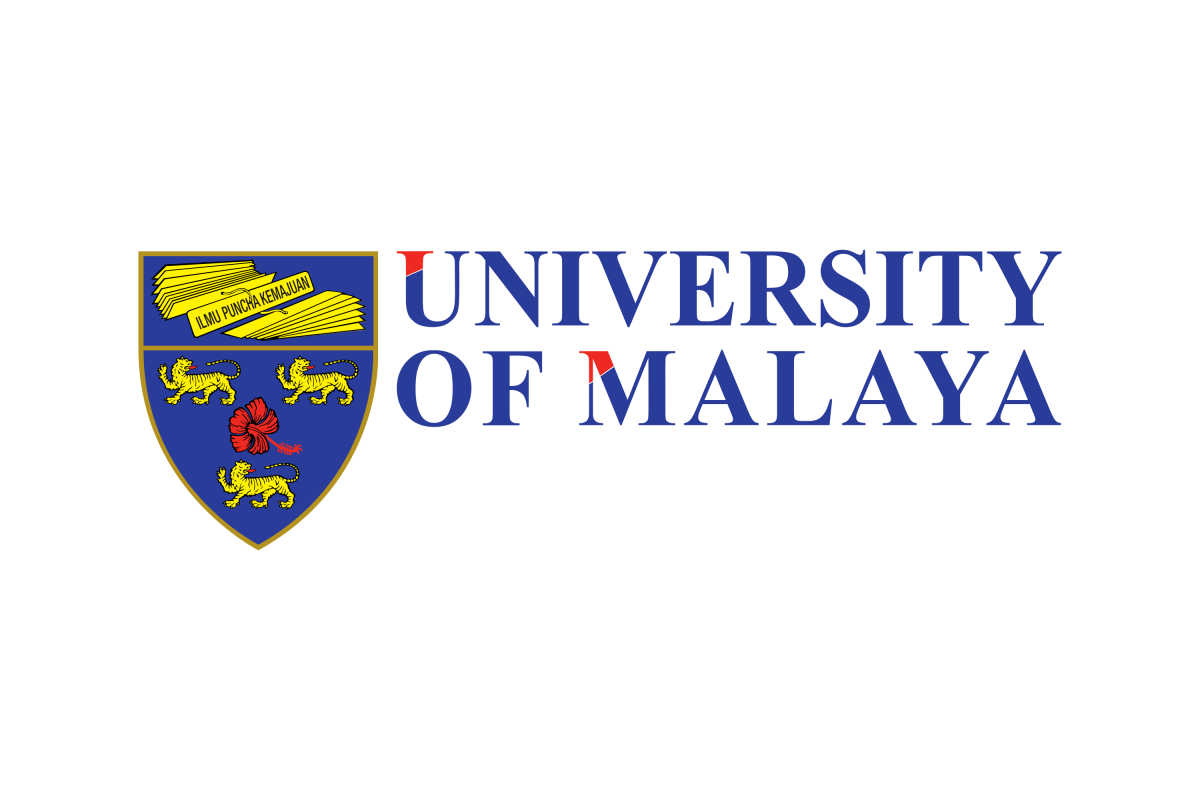 Universiti Malaya