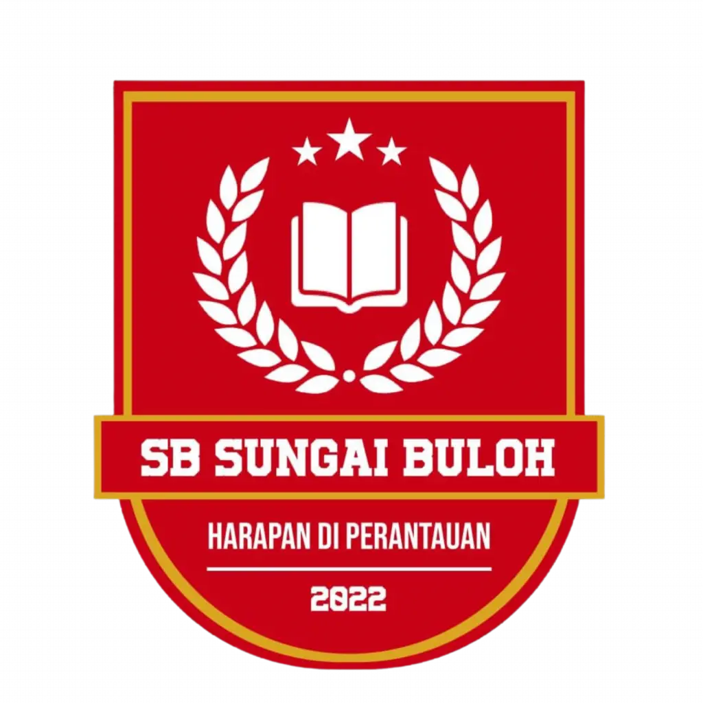 SB Sungai Buloh
